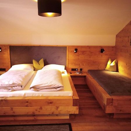 Rima Apartments Хипах Екстериор снимка