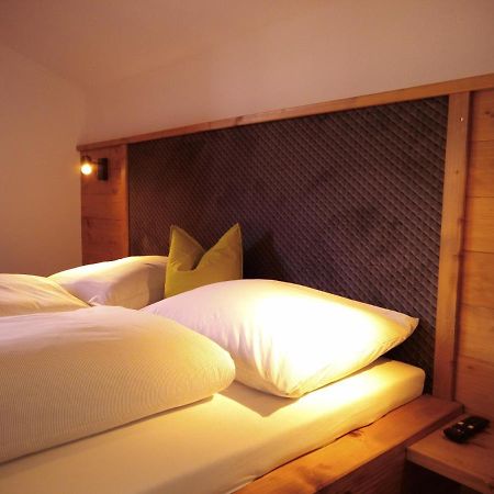 Rima Apartments Хипах Екстериор снимка
