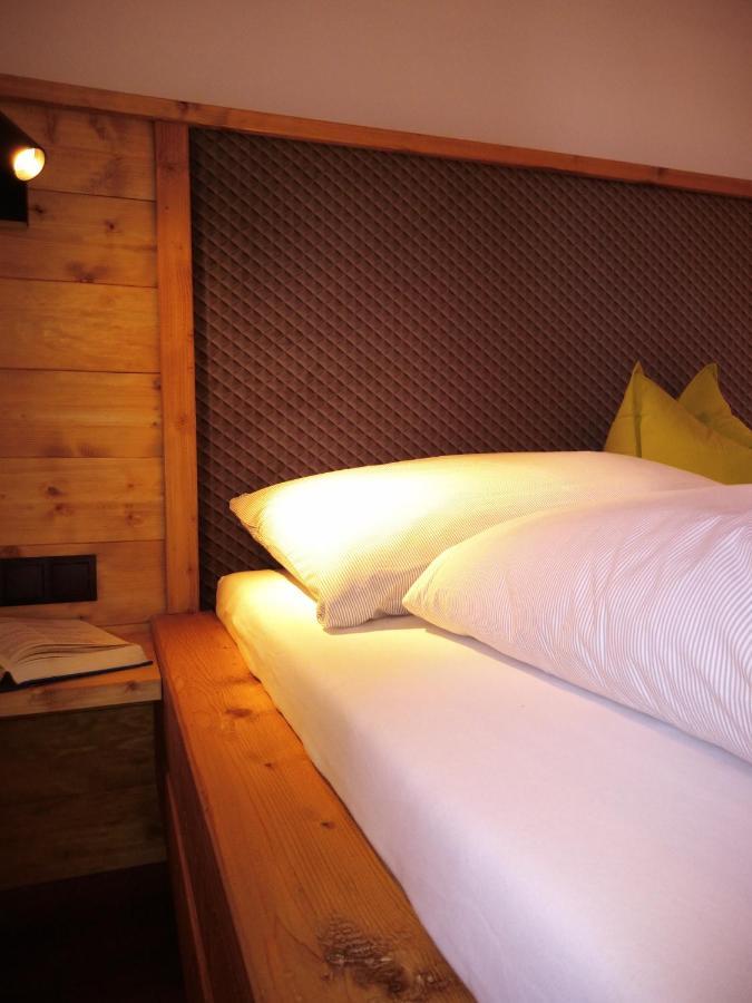 Rima Apartments Хипах Екстериор снимка