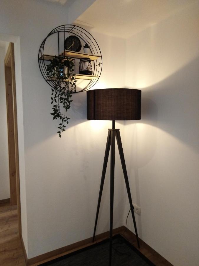 Rima Apartments Хипах Екстериор снимка