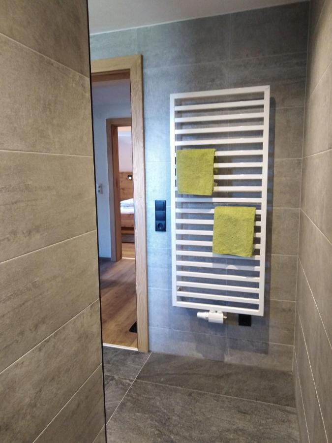 Rima Apartments Хипах Екстериор снимка