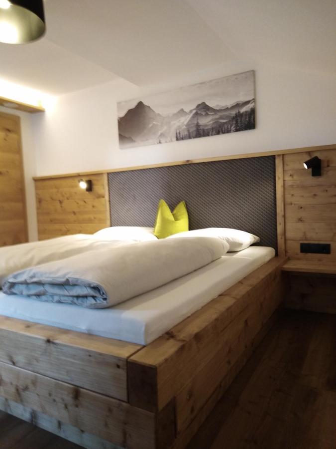 Rima Apartments Хипах Екстериор снимка