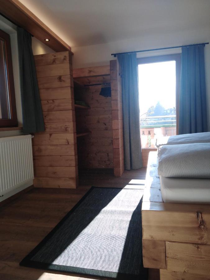 Rima Apartments Хипах Екстериор снимка