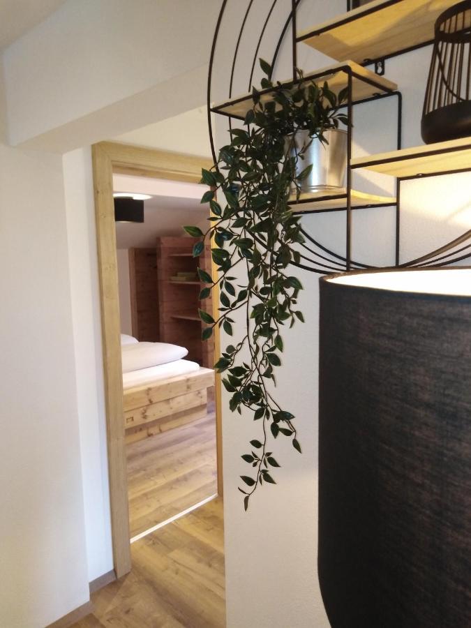 Rima Apartments Хипах Екстериор снимка