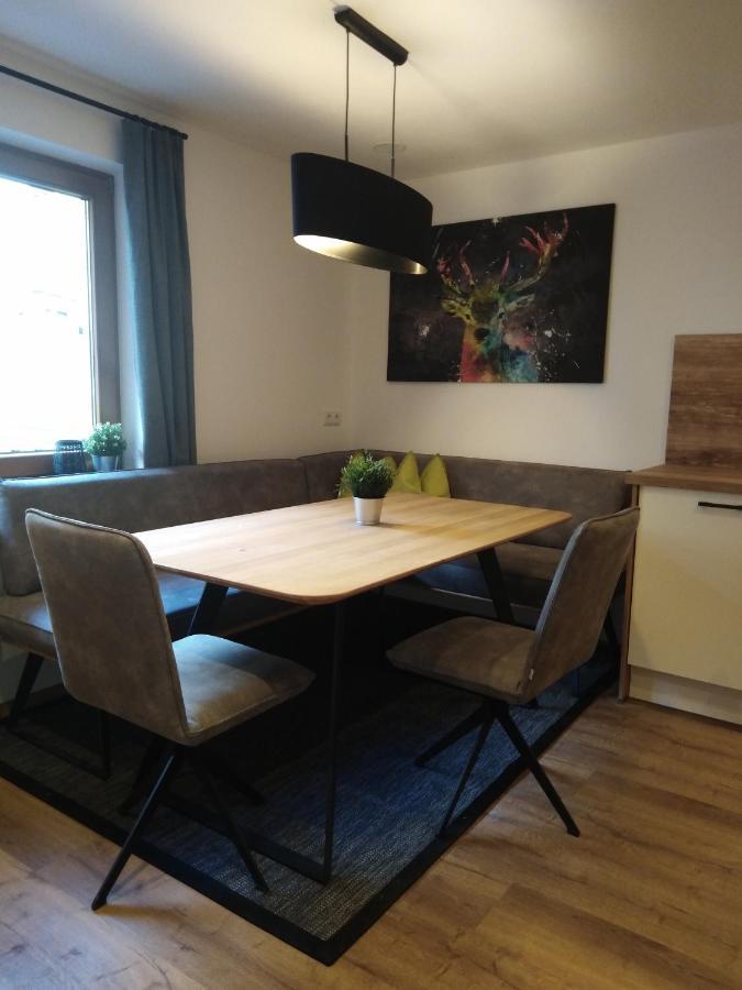 Rima Apartments Хипах Екстериор снимка