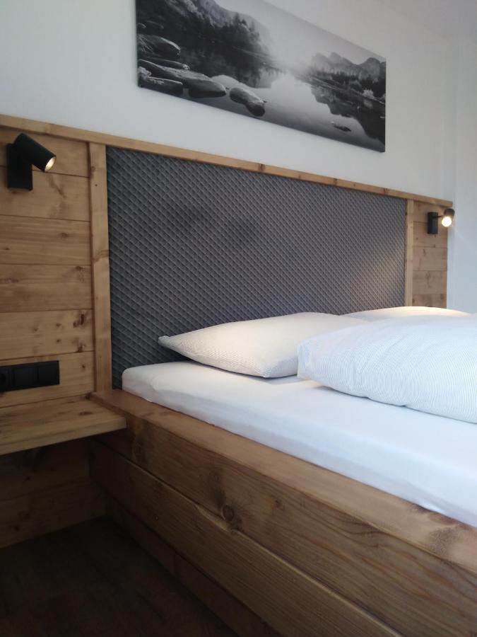 Rima Apartments Хипах Екстериор снимка