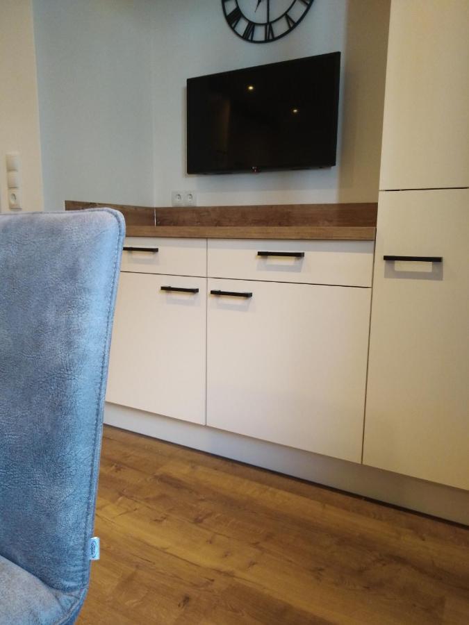 Rima Apartments Хипах Екстериор снимка